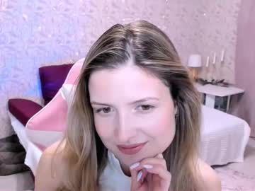 Julie_Flores Chaturbate stream image from January 05, 2025