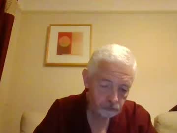 Killertongue Chaturbate stream image from January 05, 2025