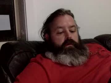 Kiwiabroad2620 Chaturbate stream image from January 05, 2025