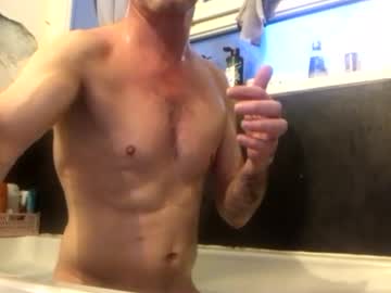 Liberte77000 Chaturbate stream image from January 05, 2025