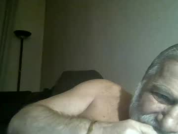 Louis_Chokdee Chaturbate stream image from January 05, 2025