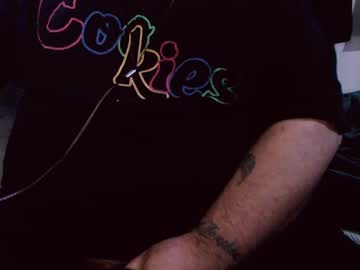Lvcifer_ Chaturbate stream image from January 05, 2025