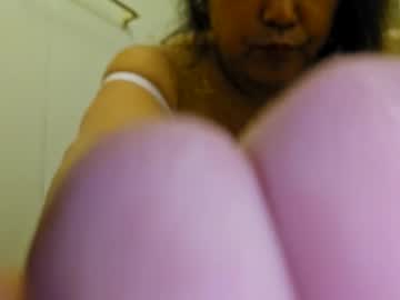 Mayacutehoneypp Chaturbate stream image from January 05, 2025