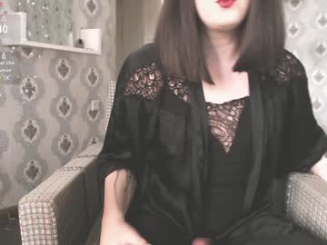 Mia_Wallase Chaturbate stream image from January 05, 2025