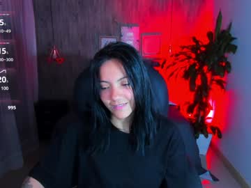 Miichael_Black Chaturbate stream image from January 05, 2025
