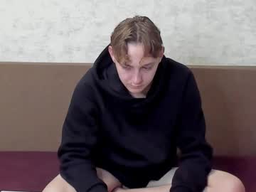 Mike_Bd18 Chaturbate stream image from January 05, 2025