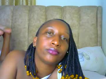 Mily_Carol Chaturbate stream image from January 05, 2025