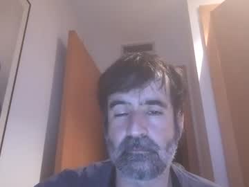 Moore79 Chaturbate stream image from January 05, 2025