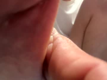 Naoki46491 Chaturbate stream image from January 05, 2025