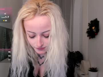 Nate_Luv Chaturbate stream image from January 05, 2025