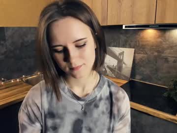 Odelynahalsted Chaturbate stream image from January 05, 2025