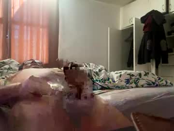 Oskaradam02 Chaturbate stream image from January 05, 2025