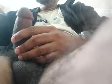 Palatco Chaturbate stream image from January 05, 2025