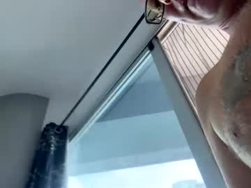Paradise_Bird01 Chaturbate stream image from January 05, 2025