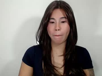 Sassy_Jane Chaturbate stream image from January 05, 2025