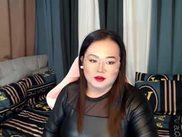 Scarlette_Adisson_69 Chaturbate stream image from January 05, 2025