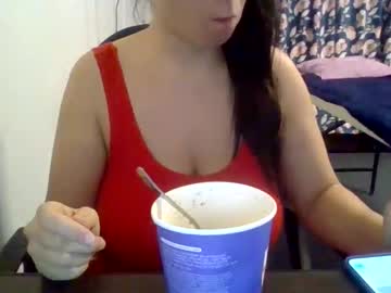Siamka29 Chaturbate stream image from January 05, 2025
