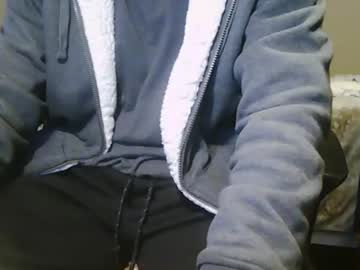 Stevo69697 Chaturbate stream image from January 05, 2025