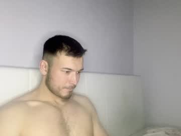 Swordmansoul Chaturbate stream image from January 05, 2025