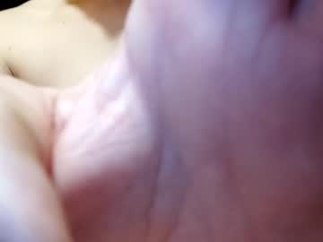 Viiper640 stream image from January 05, 2025