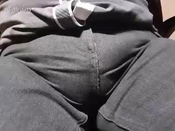 Yoon85 Chaturbate stream image from January 05, 2025