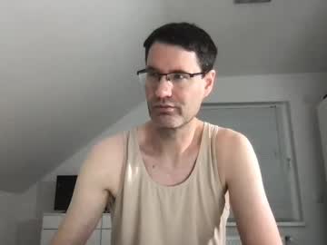 Zzz123_Cam Chaturbate stream image from January 05, 2025