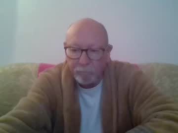 7thsojourn Chaturbate stream image from January 05, 2025