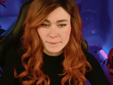 Adelloys Chaturbate stream image from January 05, 2025