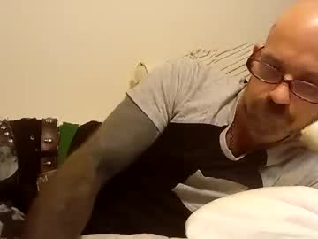 Amunrethegod Chaturbate stream image from January 05, 2025