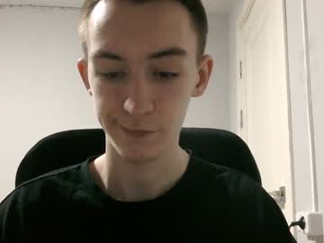 Andy_Panda20 Chaturbate stream image from January 05, 2025