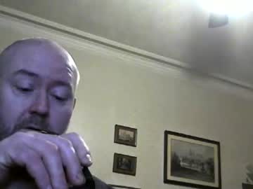 Cip1975 Chaturbate stream image from January 05, 2025