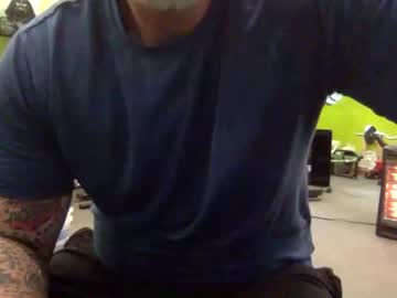 Cod338 Chaturbate stream image from January 05, 2025