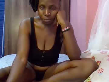 Cute_Lizah Chaturbate stream image from January 05, 2025