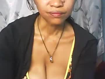 Cute_Moll Chaturbate stream image from January 05, 2025