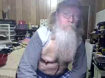 Danagm Chaturbate stream image from January 05, 2025