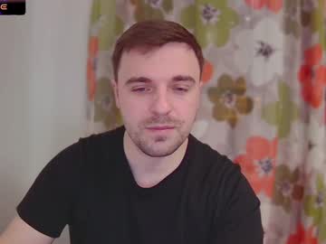 Dosilasa Chaturbate stream image from January 05, 2025