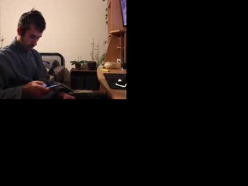 Flyhigh92 Chaturbate stream image from January 05, 2025