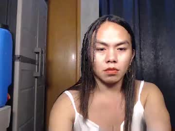 Gellax Chaturbate stream image from January 05, 2025