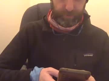 Geon2xx Chaturbate stream image from January 05, 2025