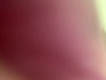 Greyvan96 Chaturbate stream image from January 05, 2025