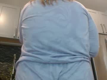 Hazel_Skye Chaturbate stream image from January 05, 2025