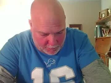 Helloforfun111 Chaturbate stream image from January 05, 2025