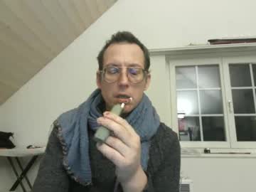 Heytheresunshine339623 Chaturbate stream image from January 05, 2025