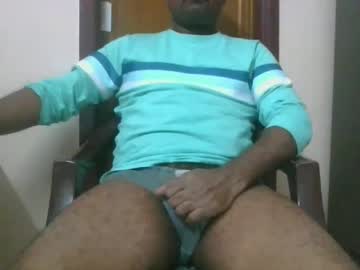 Hornyexcc Chaturbate stream image from January 05, 2025