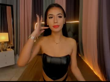 Hugeirish2003 Chaturbate stream image from January 05, 2025