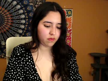 Intimatetales Chaturbate stream image from January 05, 2025