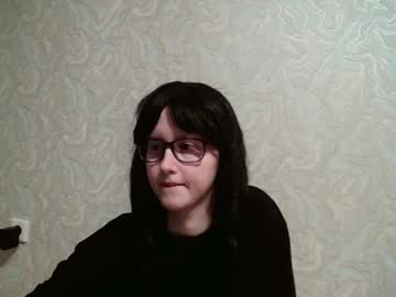 Jennyolset Chaturbate stream image from January 05, 2025
