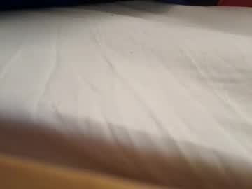 Jjhotness88 Chaturbate stream image from January 05, 2025