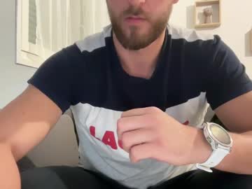 Kendyalioui54 Chaturbate stream image from January 05, 2025