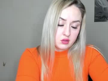 Kennajamess Chaturbate stream image from January 05, 2025
